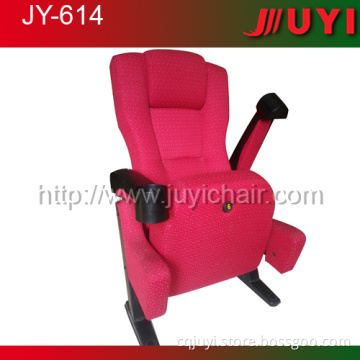 New arrival IMAX moive seating chair JY-614